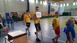 Zdjęcie: 21