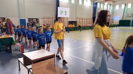 Zdjęcie: 23