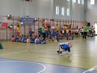 Zdjęcie: 30