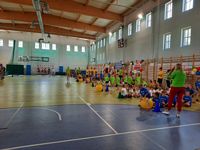 Zdjęcie: 40