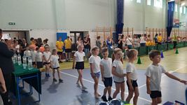 Zdjęcie: 5