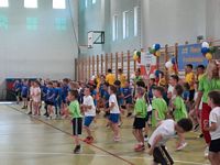 Zdjęcie: 65