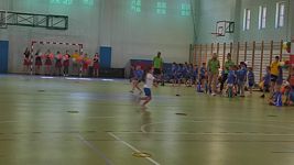 Zdjęcie: 83