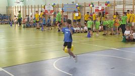 Zdjęcie: 84