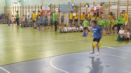 Zdjęcie: 85
