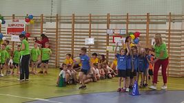 Zdjęcie: 87