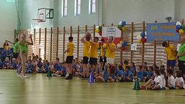 Zdjęcie: 88