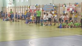 Zdjęcie: 89