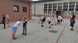 Zdjęcie: 4