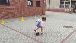 Zdjęcie: 6