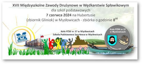 Kliknij tutaj