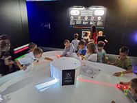 Zdjęcie: 47