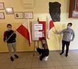 Kliknij tutaj