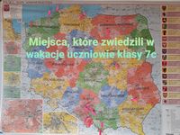 Kliknij tutaj