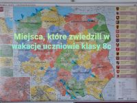 Zdjęcie: 2