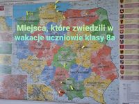 Zdjęcie: 3