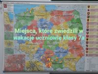 Zdjęcie: 4