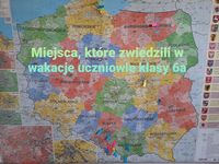 Zdjęcie: 5