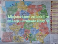 Zdjęcie: 6