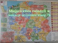 Zdjęcie: 7