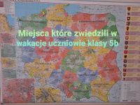 Zdjęcie: 8