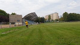 Zdjęcie: 16