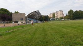 Zdjęcie: 17