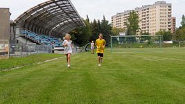Zdjęcie: 19