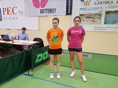 Zdjęcie: 1