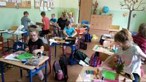 Zdjęcie: 5