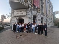 Kliknij tutaj