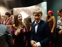 Zdjęcie: 6