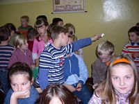 Zdjęcie: 6