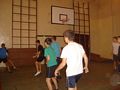 Zdjęcie: 1