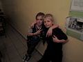 Zdjęcie: 15