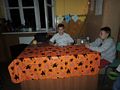 Zdjęcie: 35