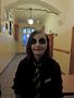 Zdjęcie: 9