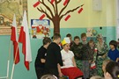 Zdjęcie: 17