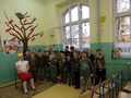 Zdjęcie: 1