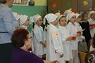 Zdjęcie: 20