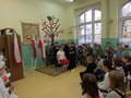 Zdjęcie: 4