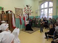 Zdjęcie: 5