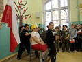 Zdjęcie: 8