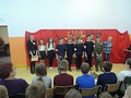 Zdjęcie: 11
