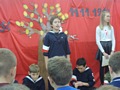 Zdjęcie: 12