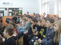 Zdjęcie: 1