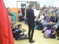 Zdjęcie: 4