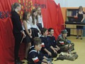 Zdjęcie: 5