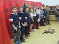 Zdjęcie: 6