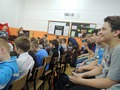 Zdjęcie: 7